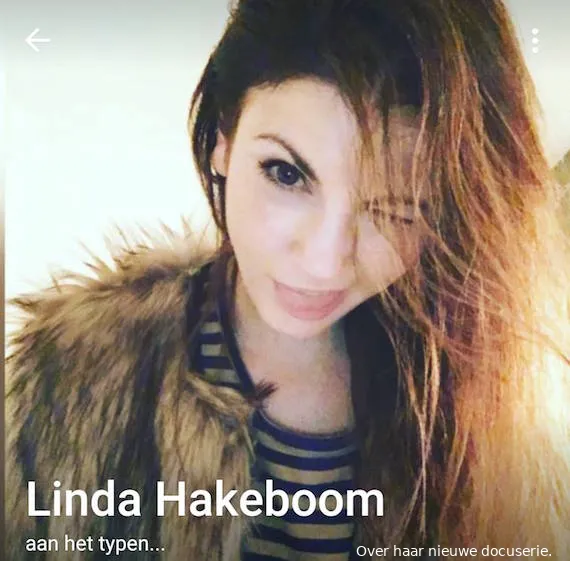 linda00