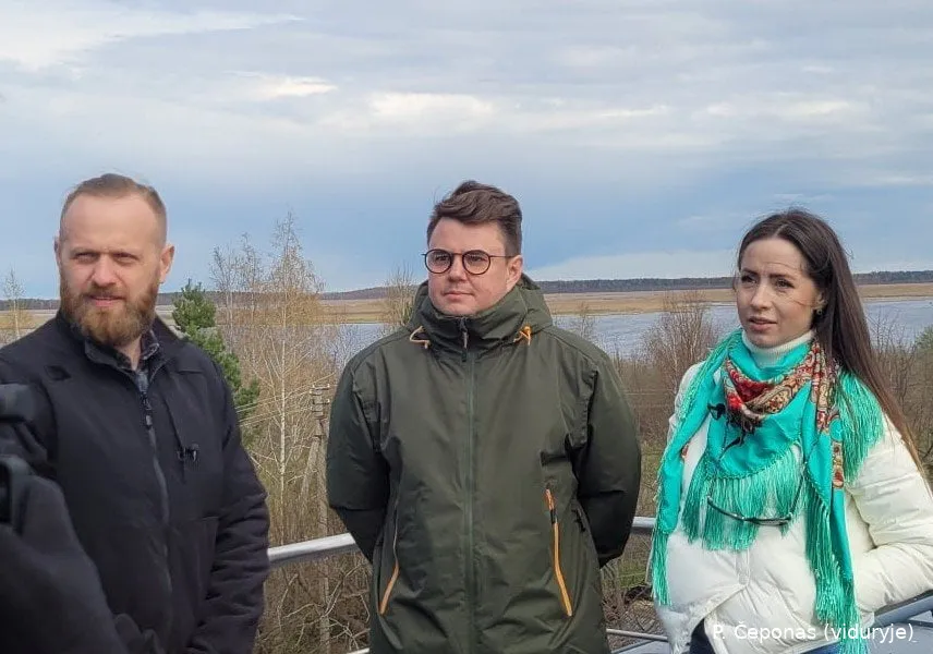 zuv279208344 355218969967485 7911459095928891466 n