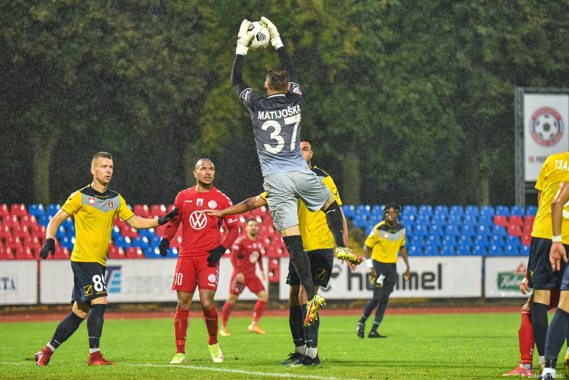 fkmatijo242826500 2973273946333710 5515176241683337902 n