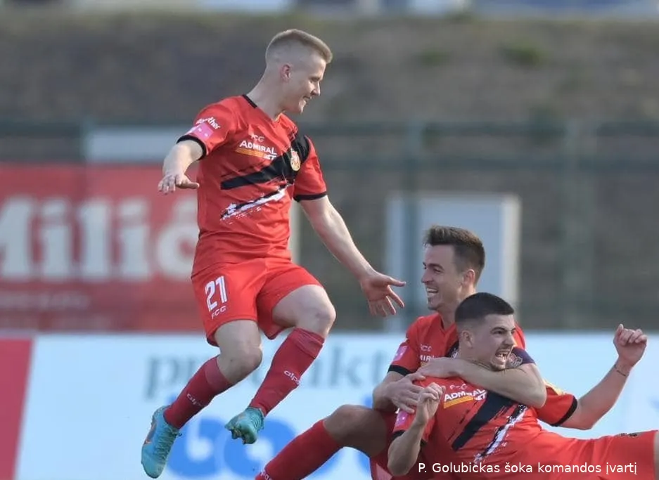 paul276079816 4994541760630087 4419373749380826305 n