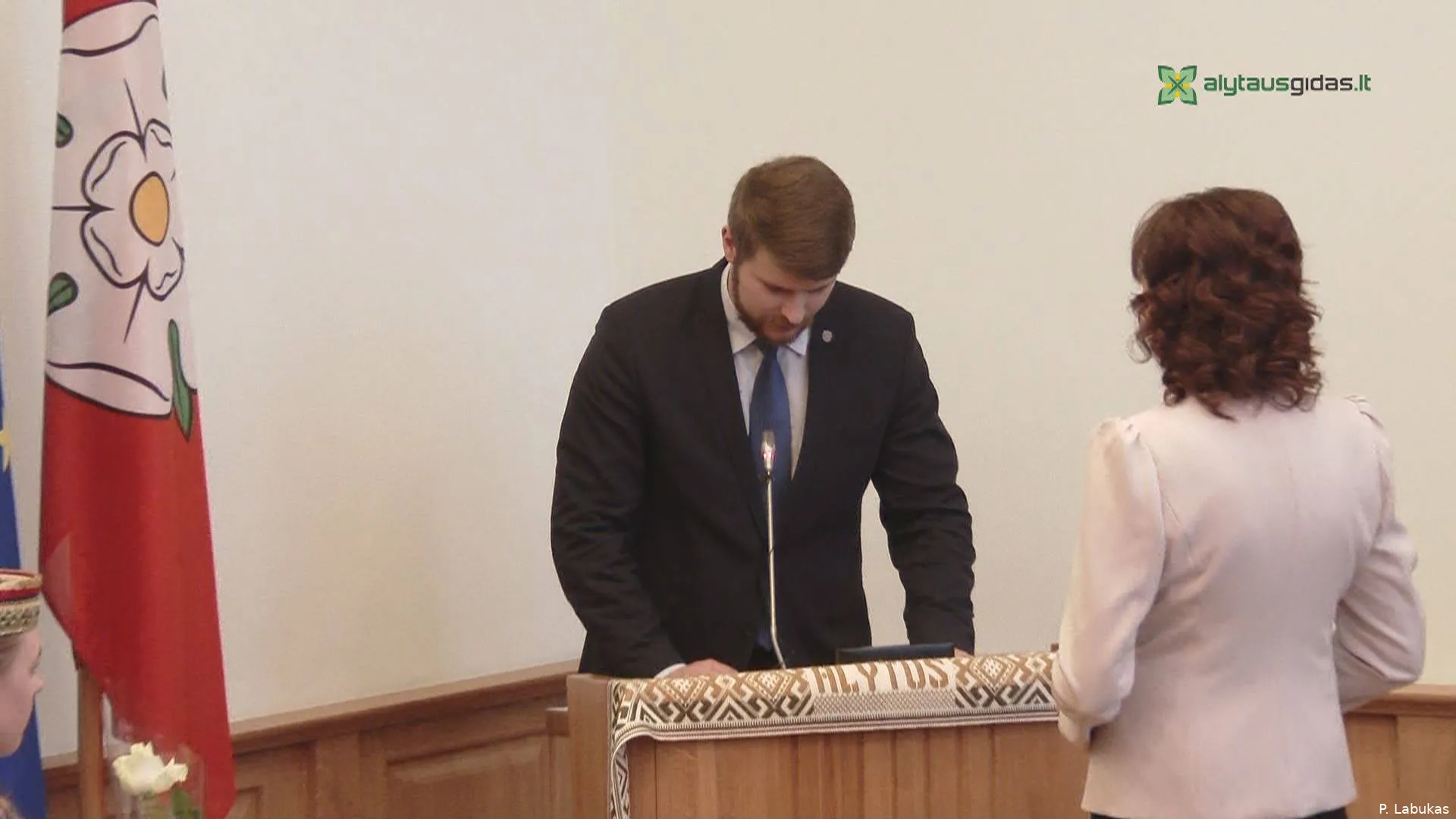 labu57442672 519185911947676 8327517162570776576 n