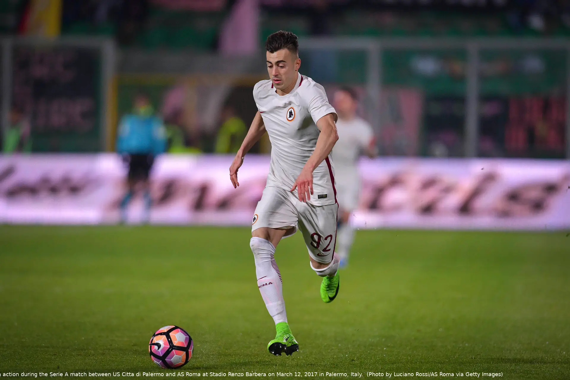 gettyimages 652590124