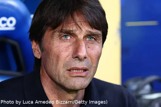 conte 1
