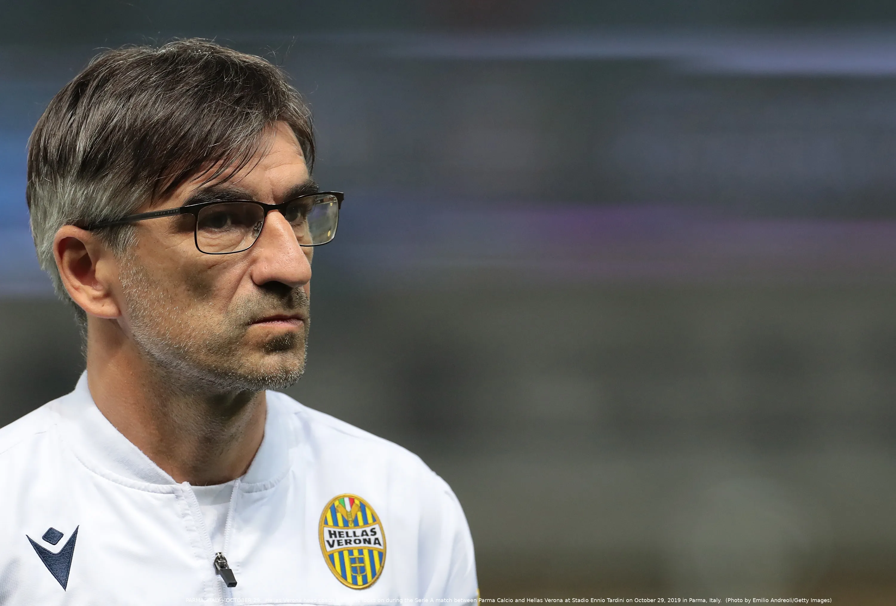 juric verona