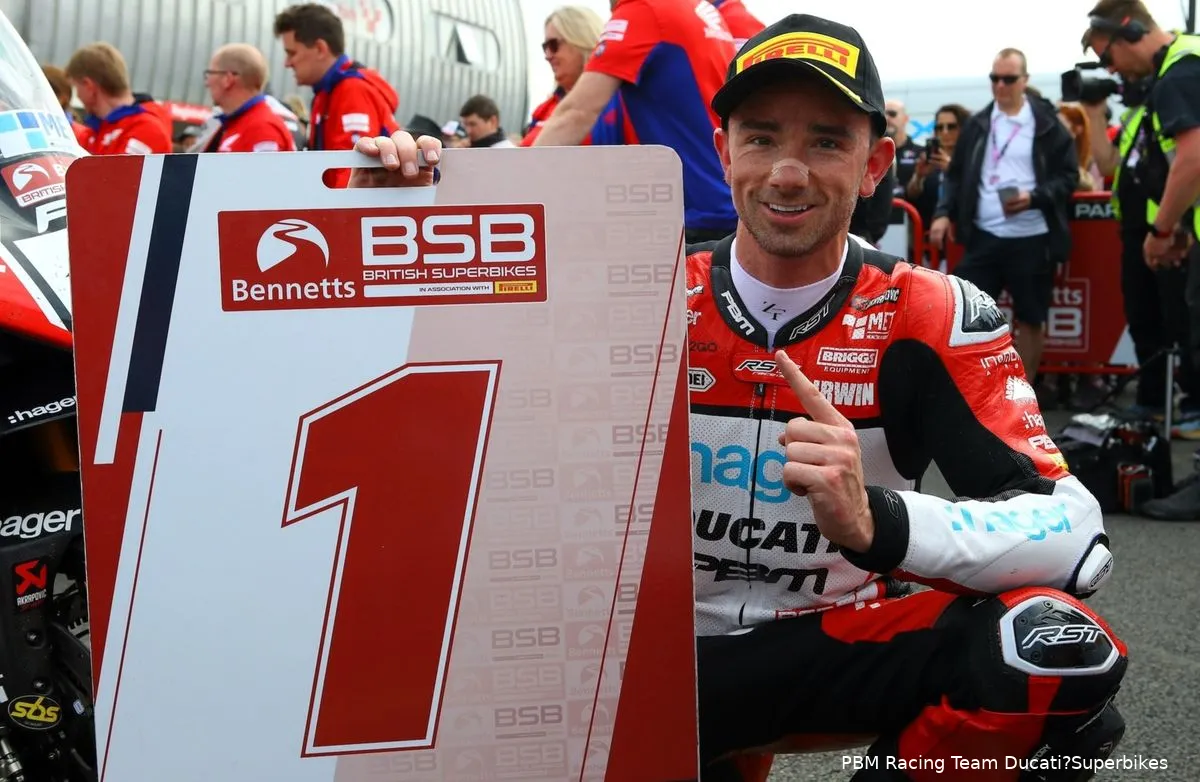 459048825 998727425599213 5300666338100044469 n risultato