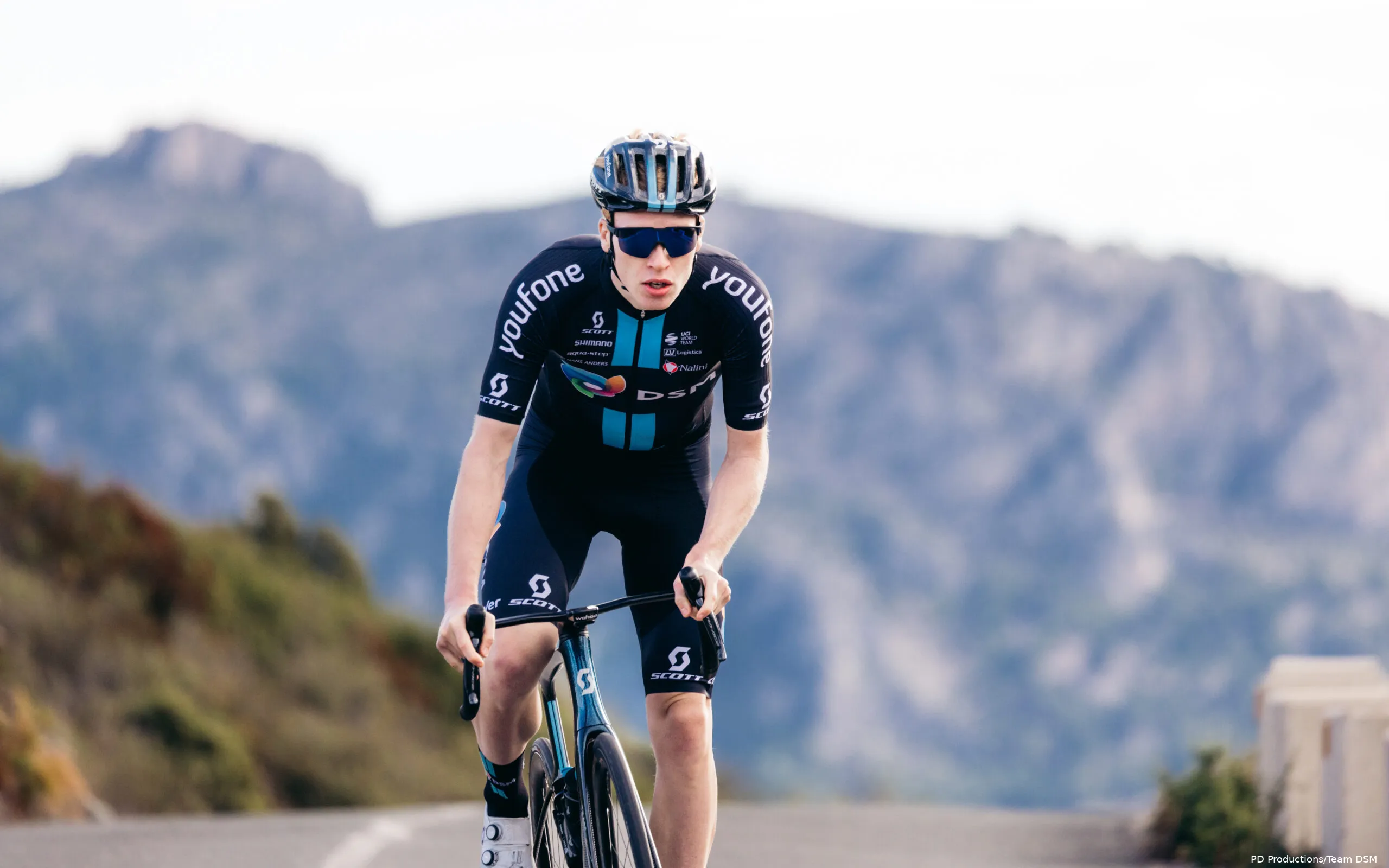 andreas leknessund patrick scaled