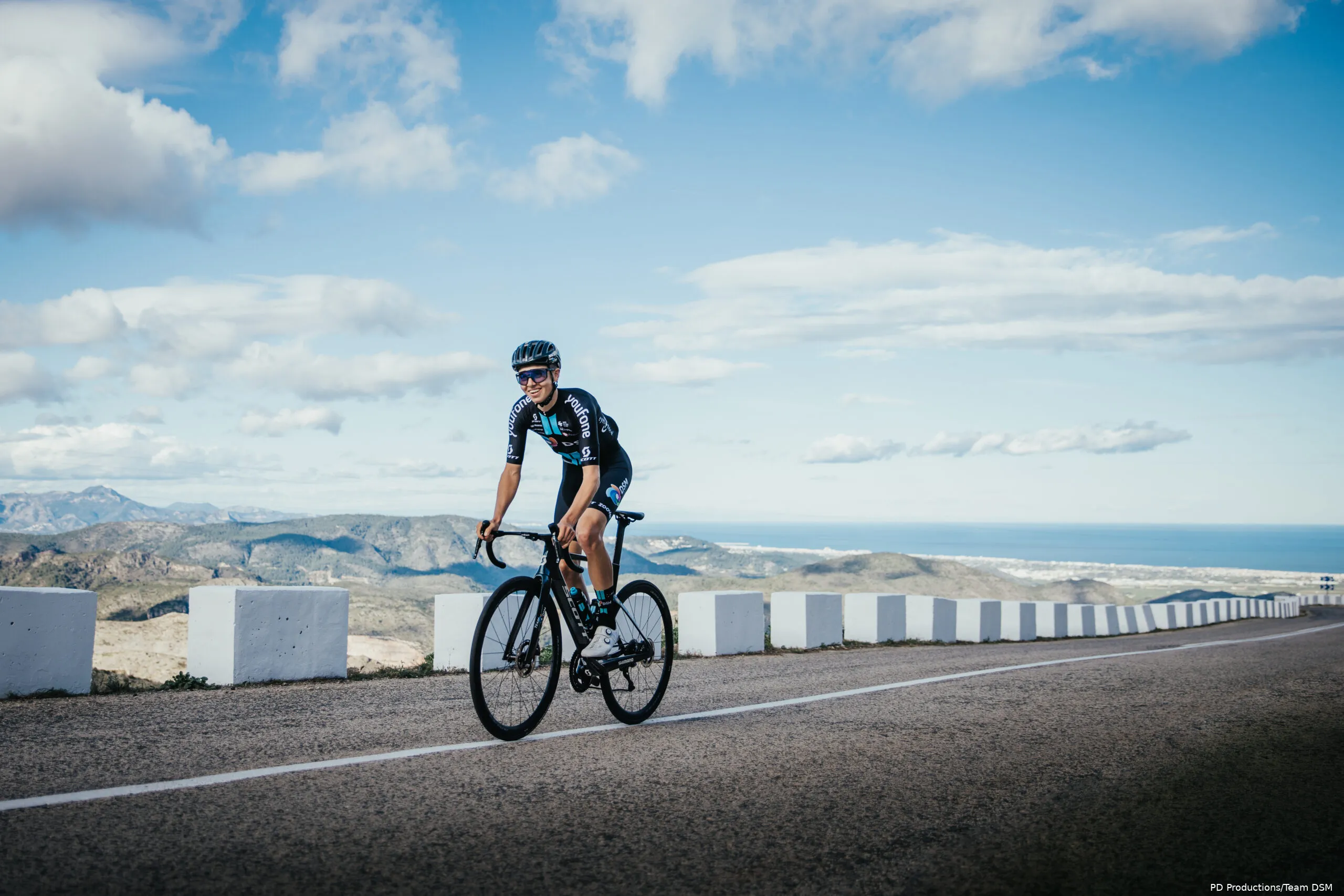 marco brenner lewis scaled