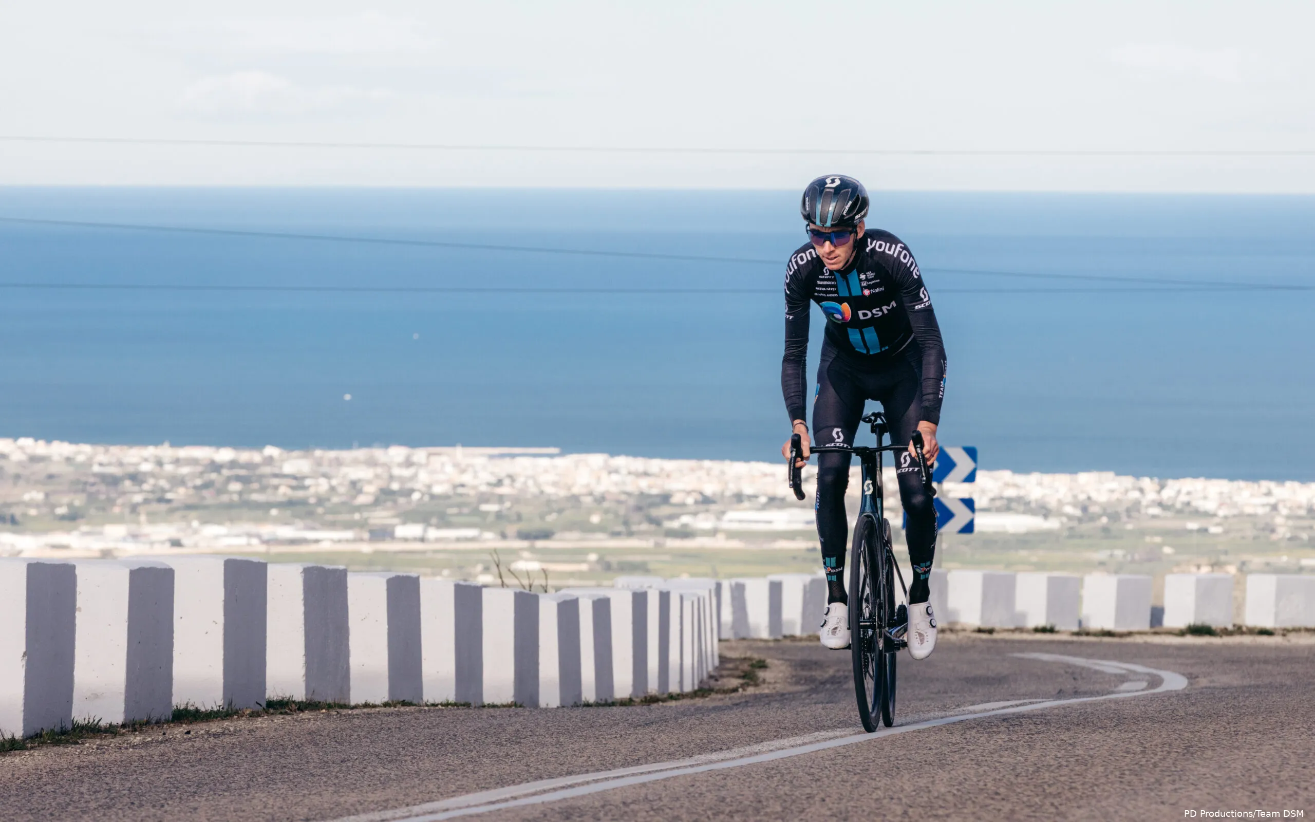 romain bardet patrick scaled