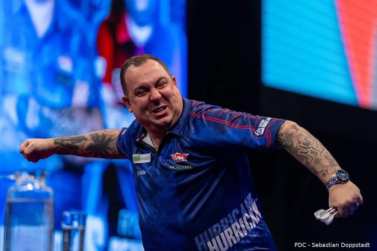 2026EC_RD1_Huybrechts-Searle-27