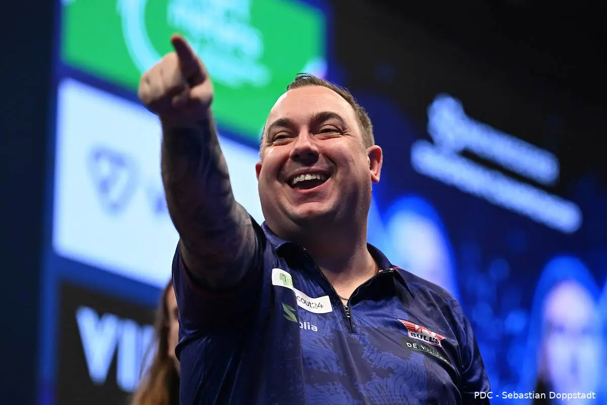 2026EC_RD1_Huybrechts_Searle_MCOOPER36