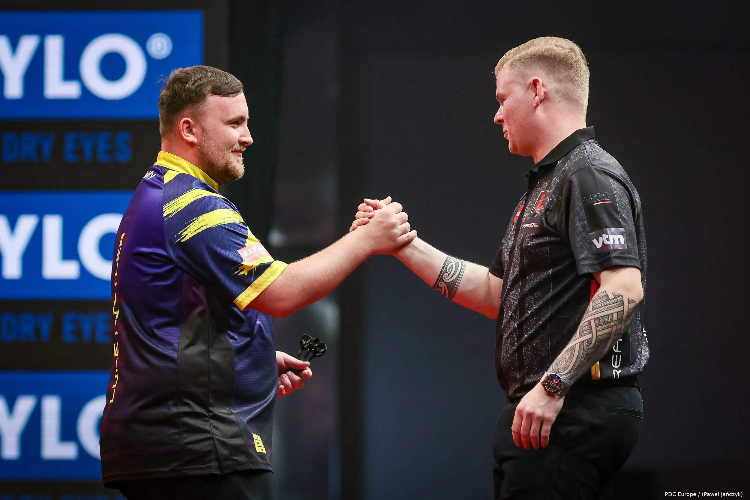 Krakow_PL_dedecker-littler_21022026-51