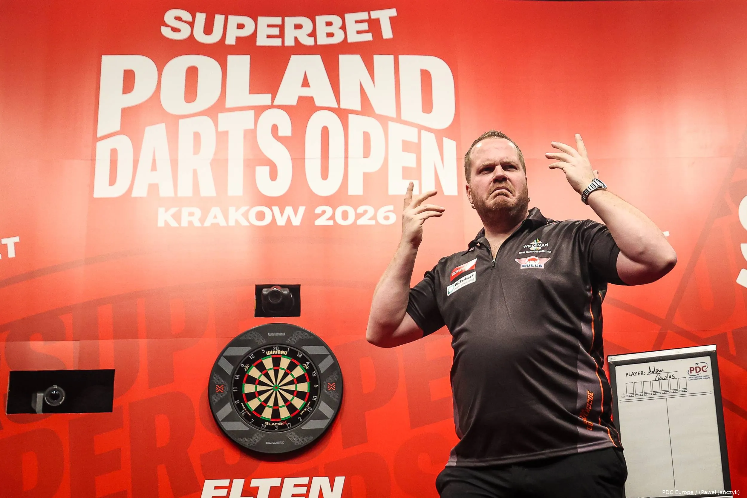 Krakow_PL_dvd-gawlas_20022026-16