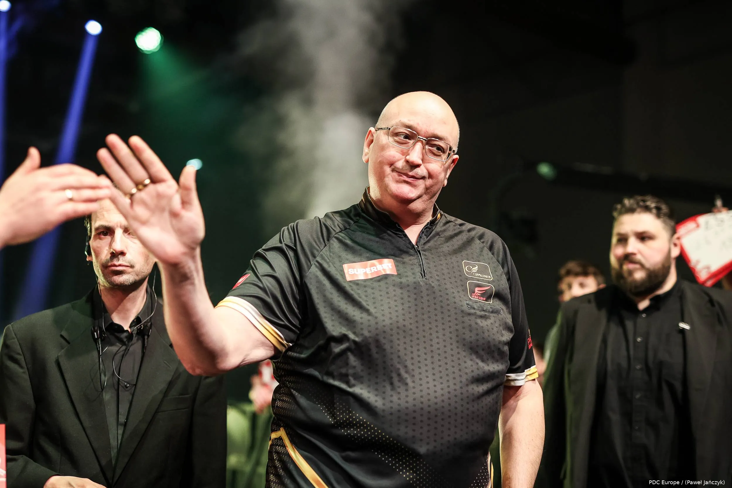 Krakow_PL_gilding-degraaf_20022026-11