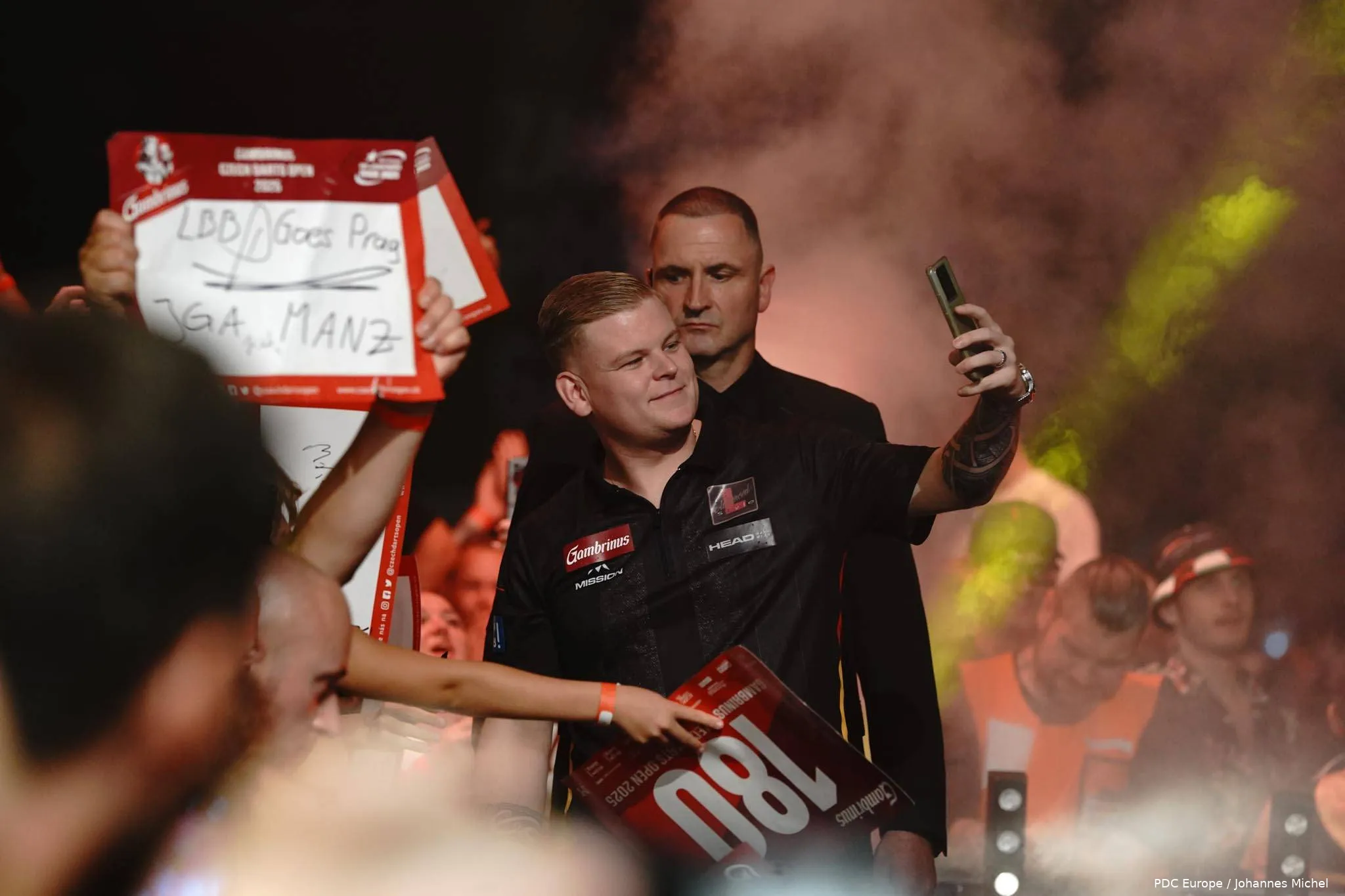 ET11_DeDecker_Edhouse12