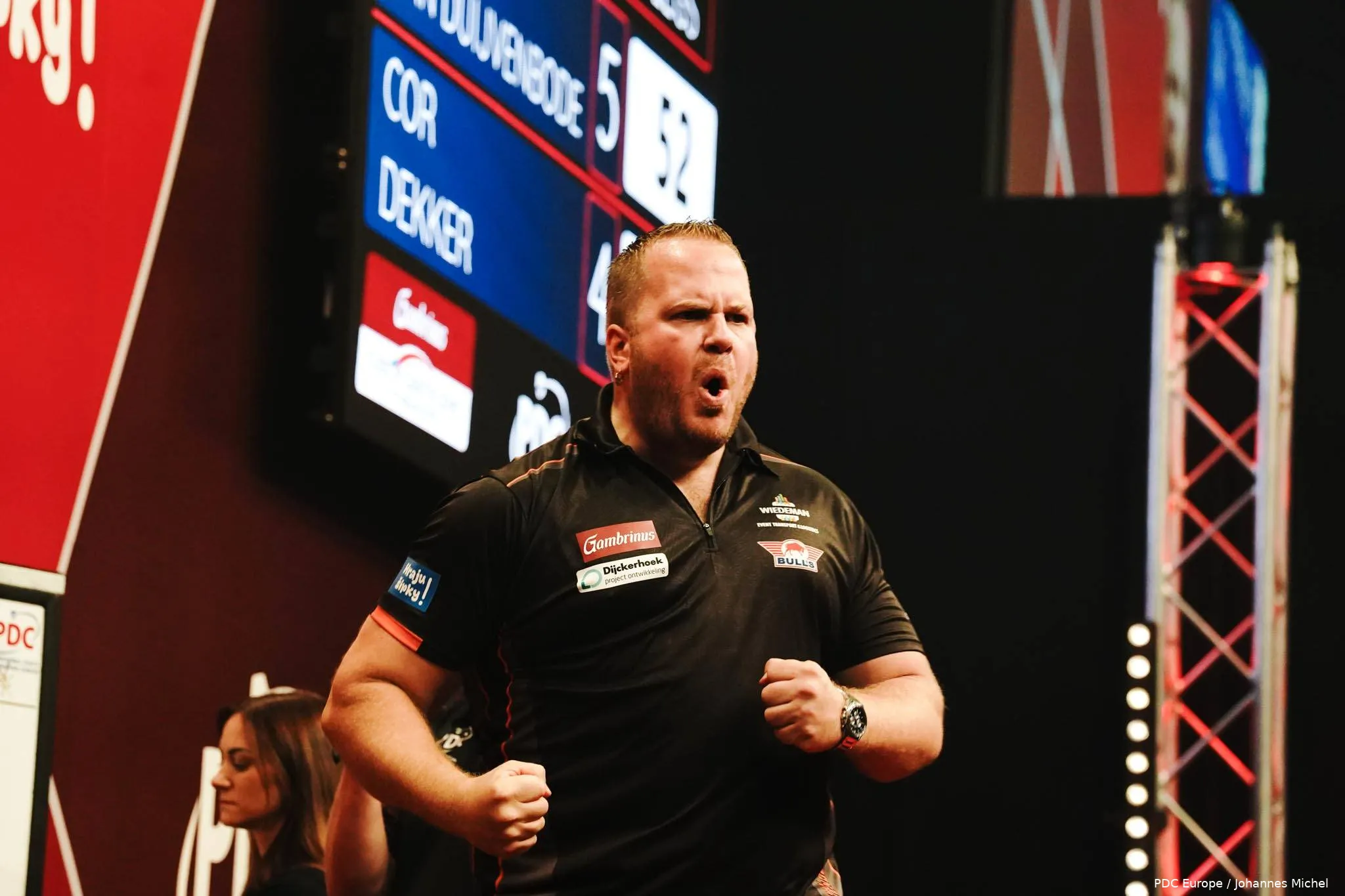 ET11_VanDuijvenbode_Dekker35