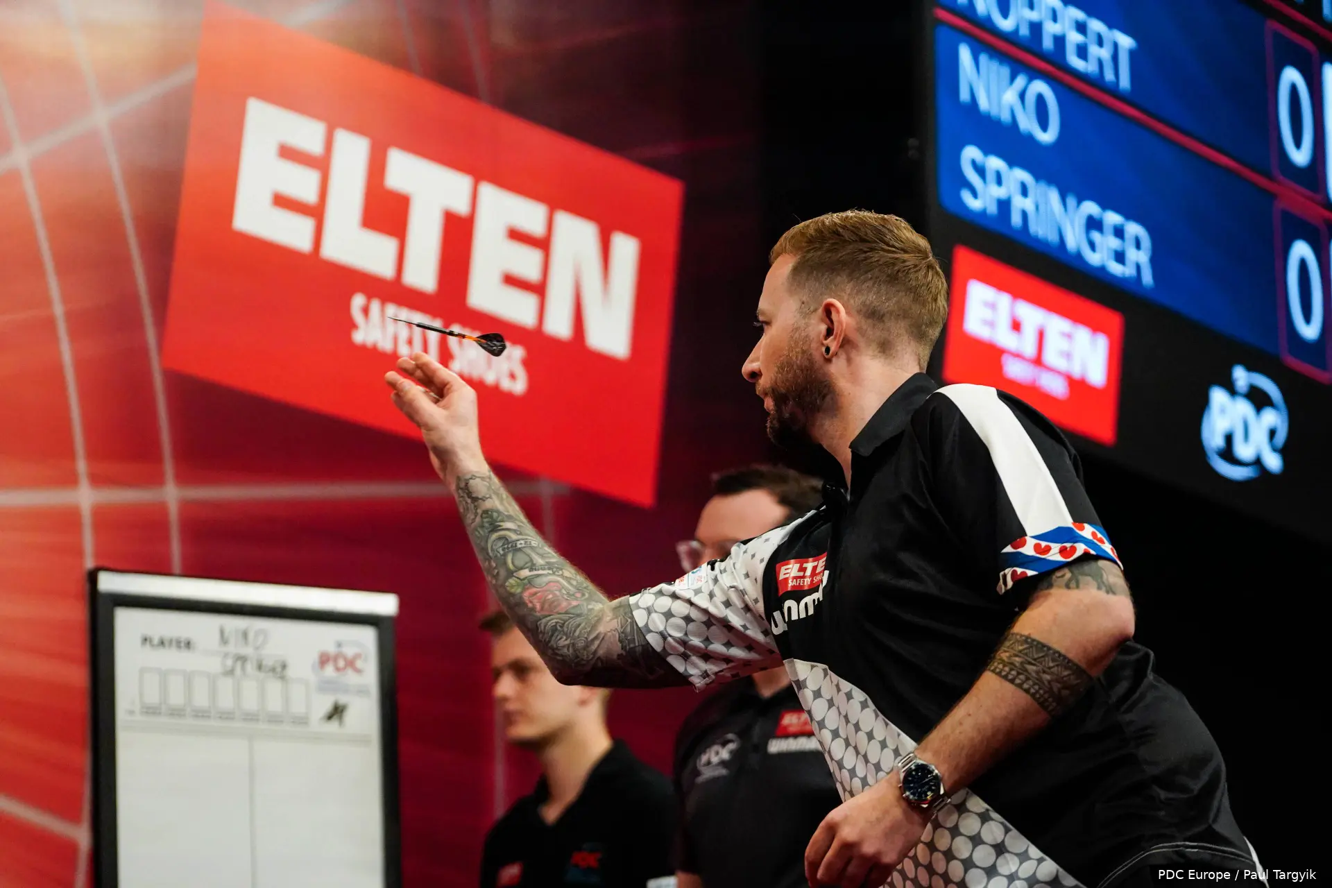 noppert vs springer 09