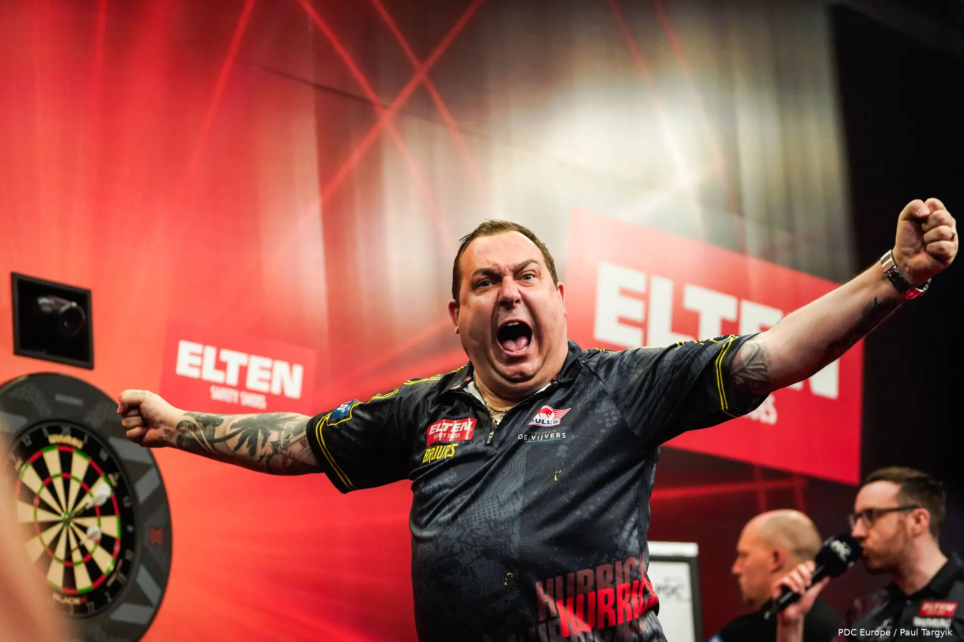 ET06_dobey_huybrechts_14