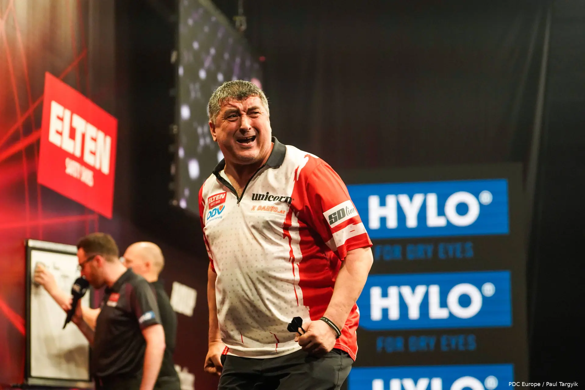 ET06_menzies_suljovic_27