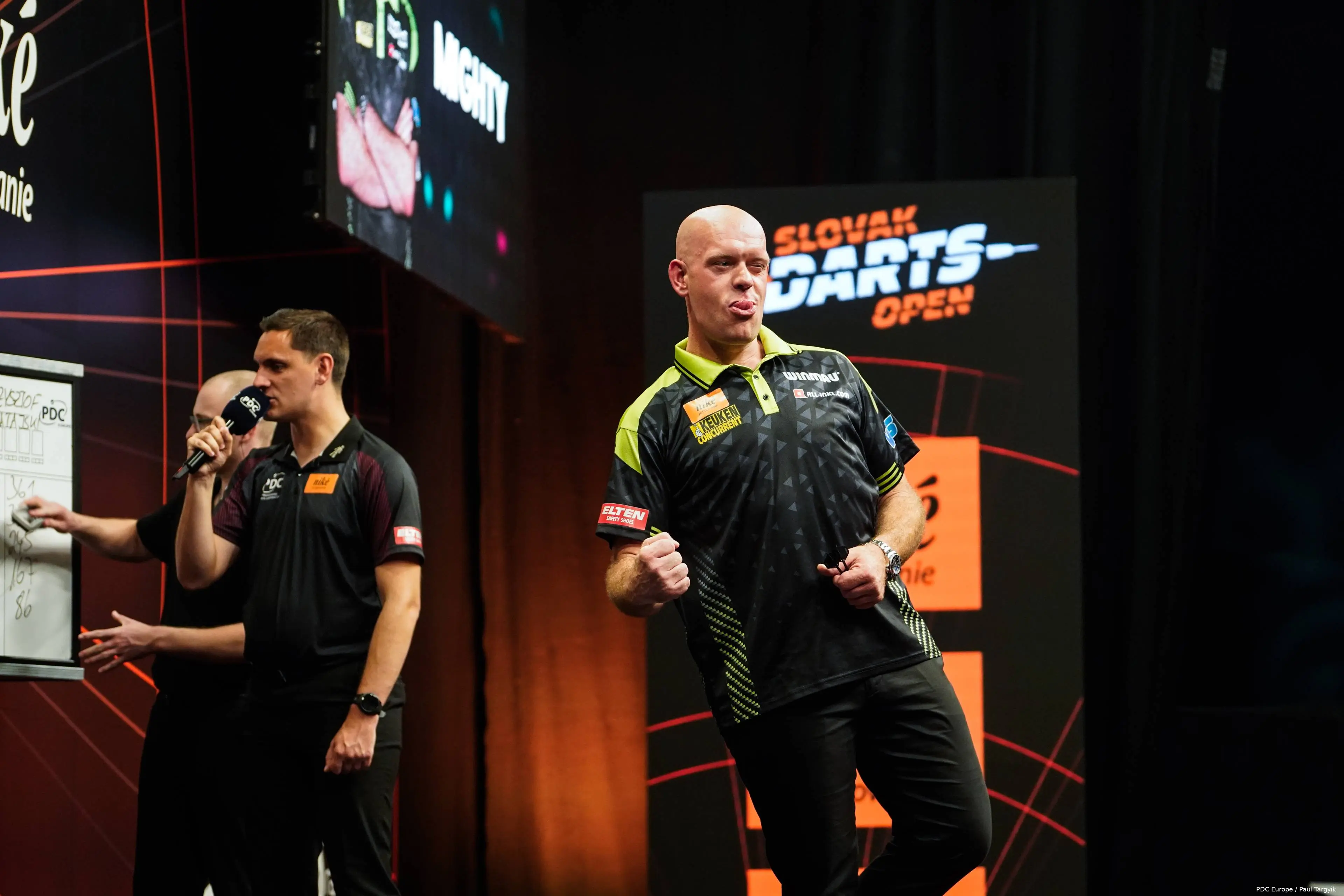 ET9_van_gerwen_ratajski_14