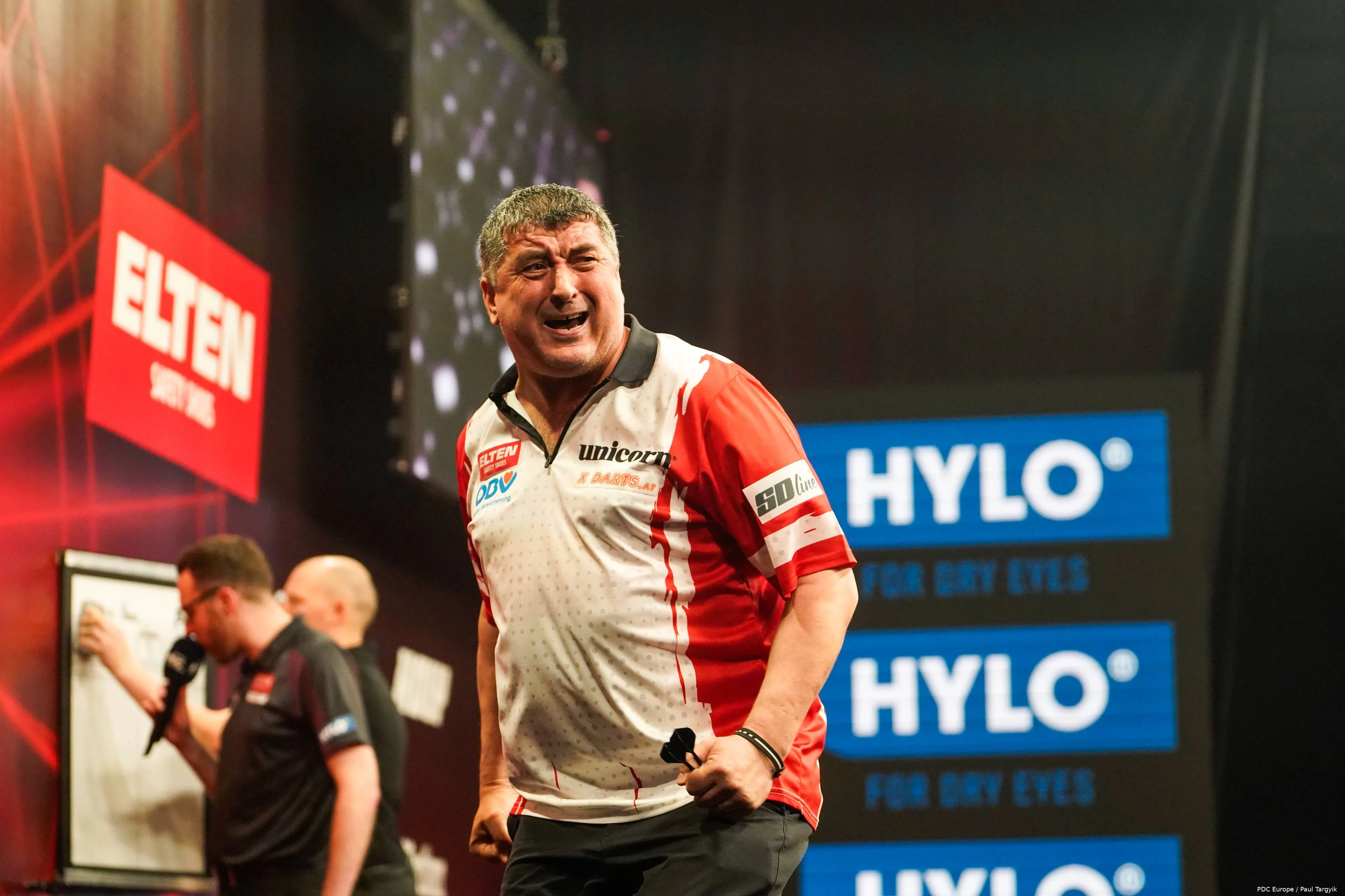 ET06_menzies_suljovic_27