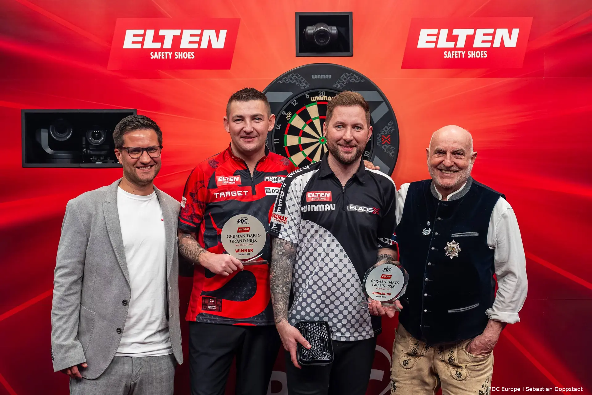PDC_ET04_WINNER_GROUP_PHOTO