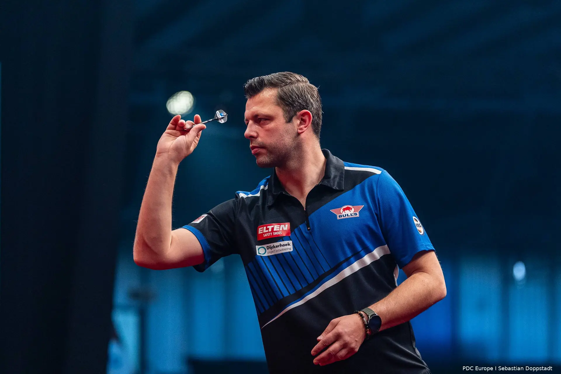 PDC_ET05_FR202_Cullen-Kuivenhoven-9