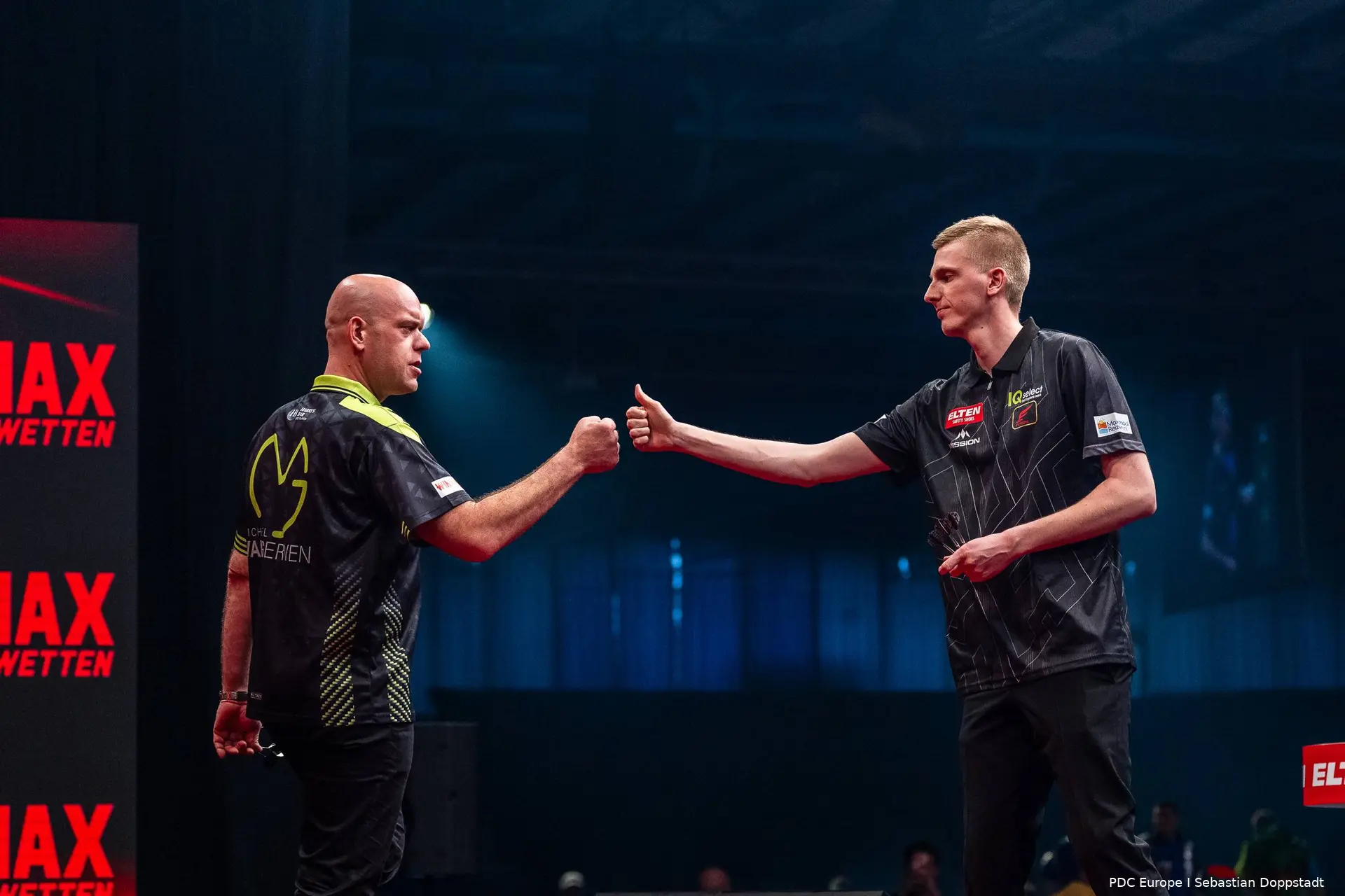 PDC_ET05_SU603_QF3_van_Gerwen-Nijman-8