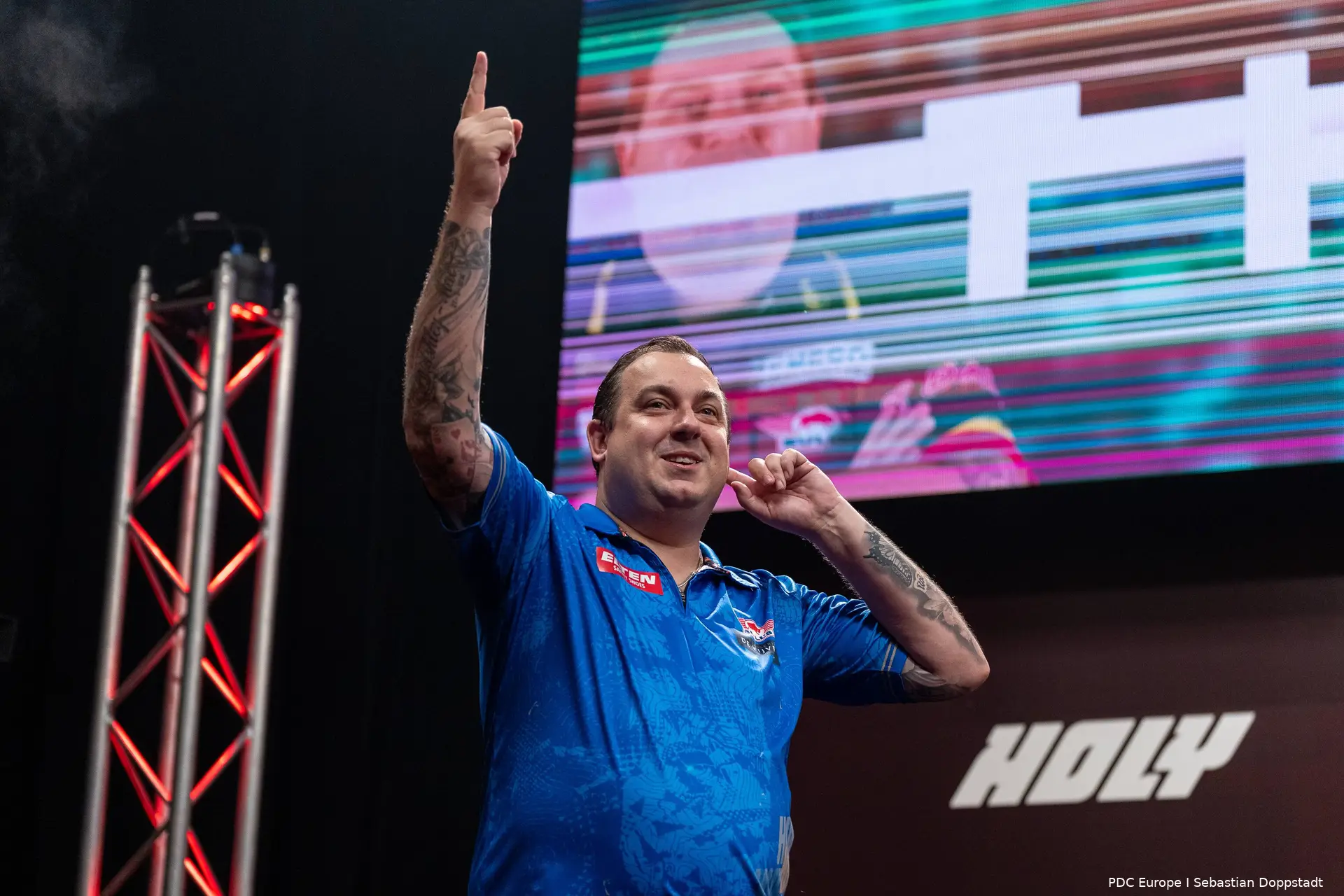 PDCE_ET10_FR201_Huybrechts-Price-05