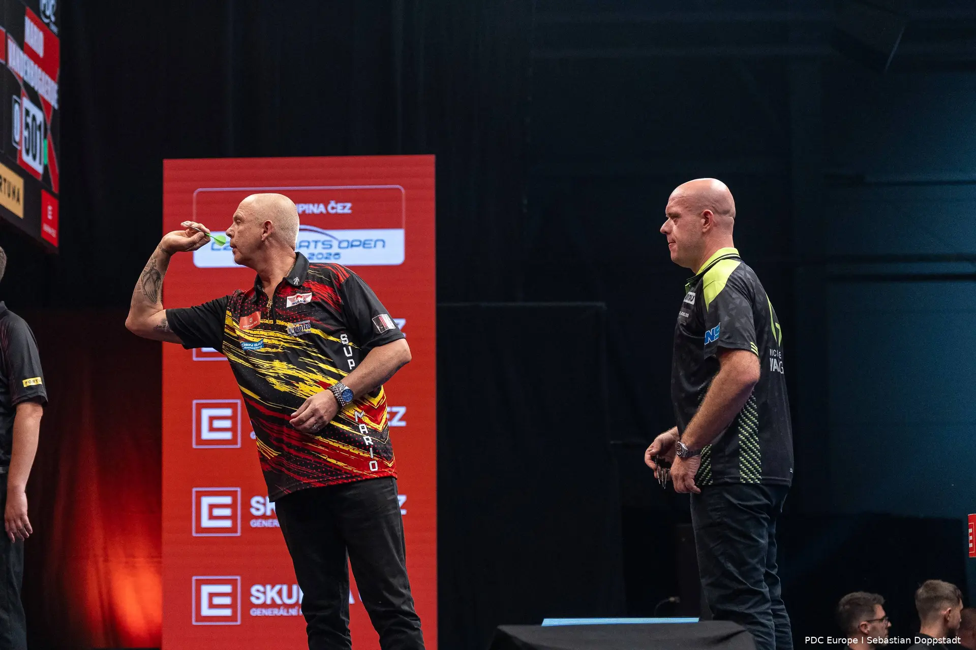 PDCE_ET12_SA406_van_Gerwen-Vandenbogaerde-18