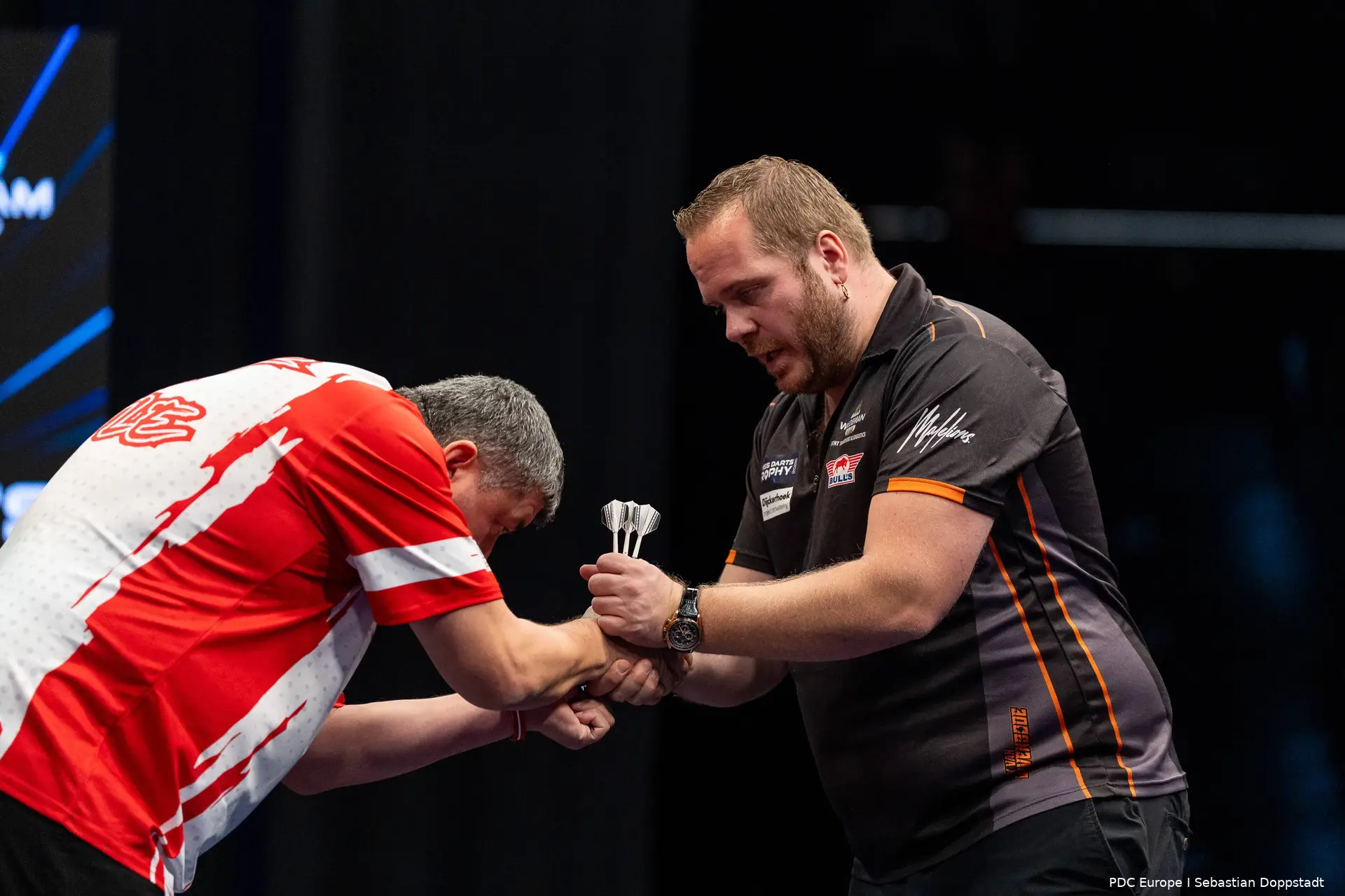 PDCE_ET14_SU603_QF3_Suljovic-van_Duijvenbode-32
