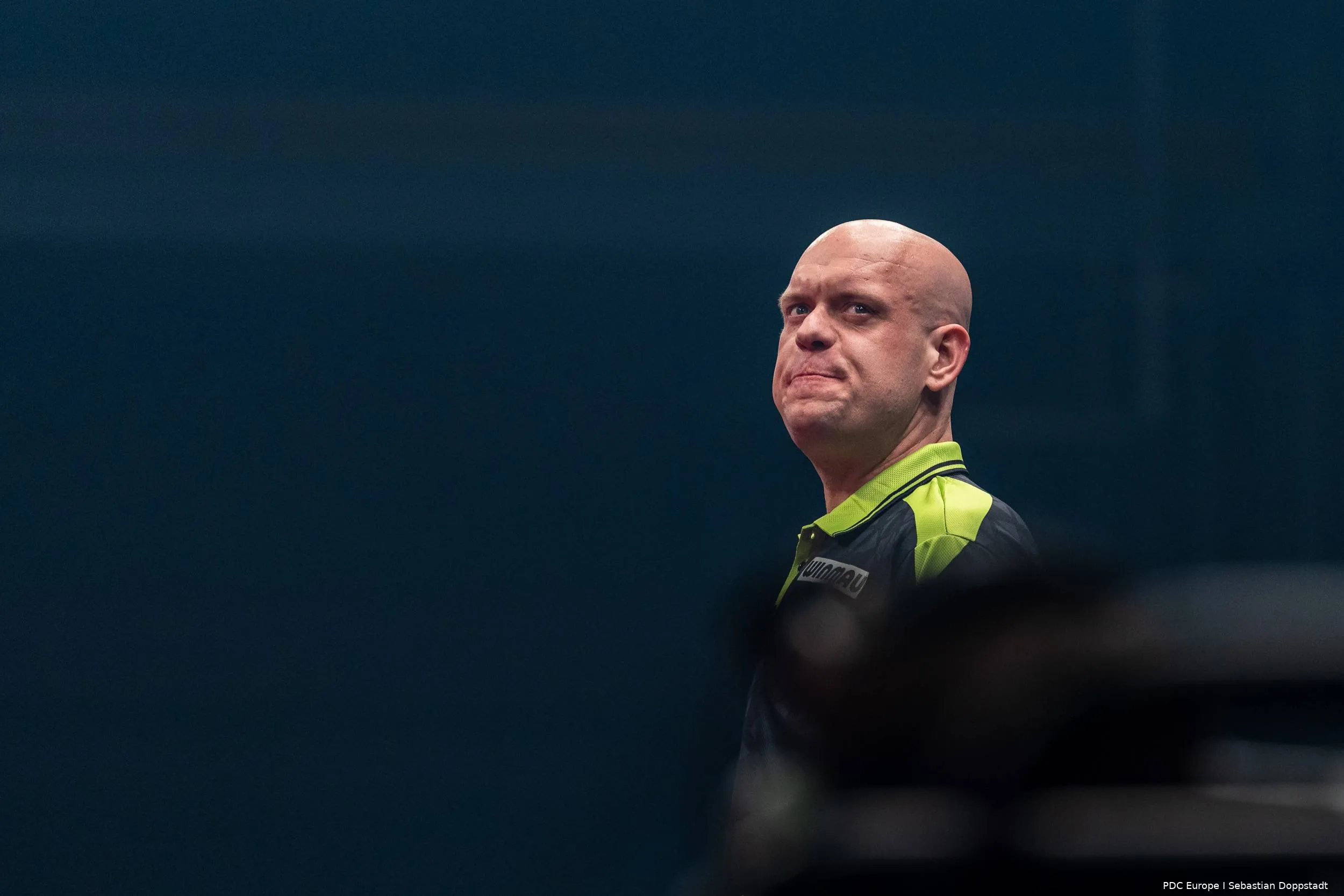 PDC_ET04_SU405_van_Gerwen-Springer-13