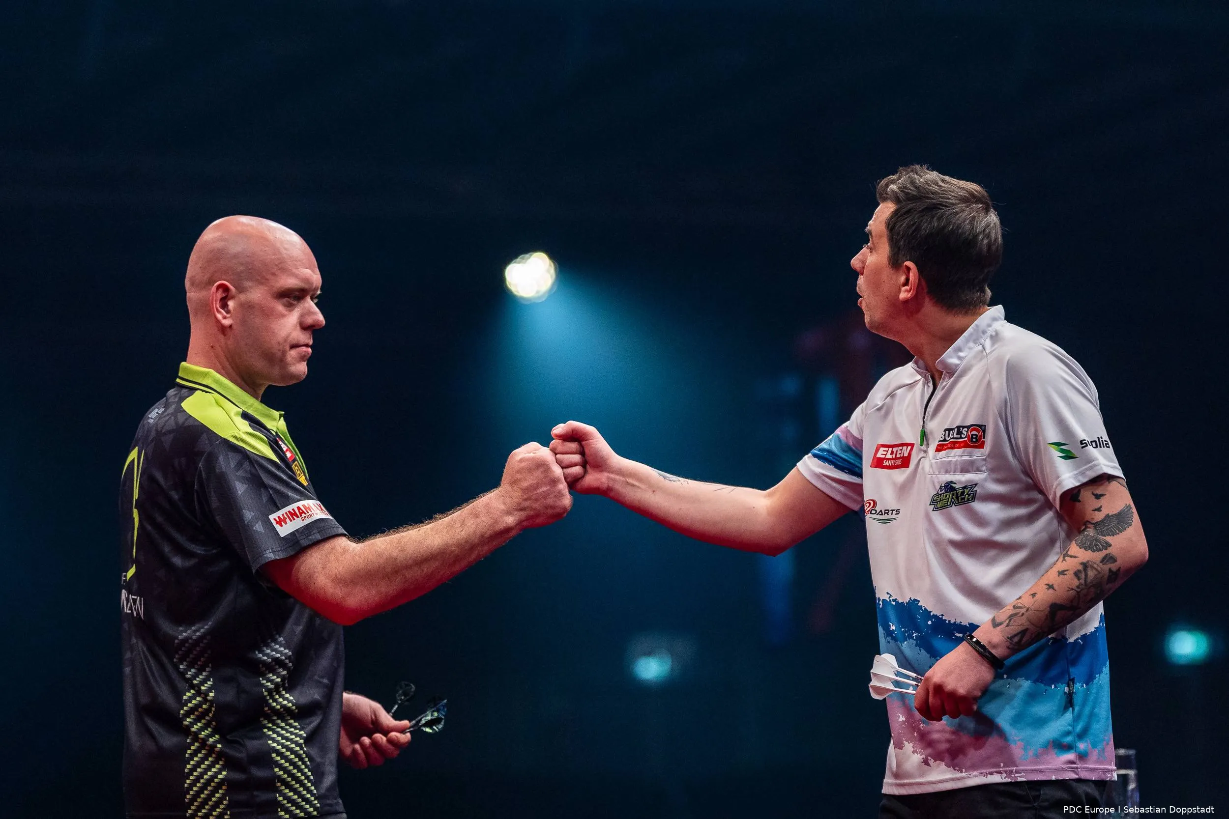 PDC_ET05_SA406_van_Gerwen-Unterbuchner-9