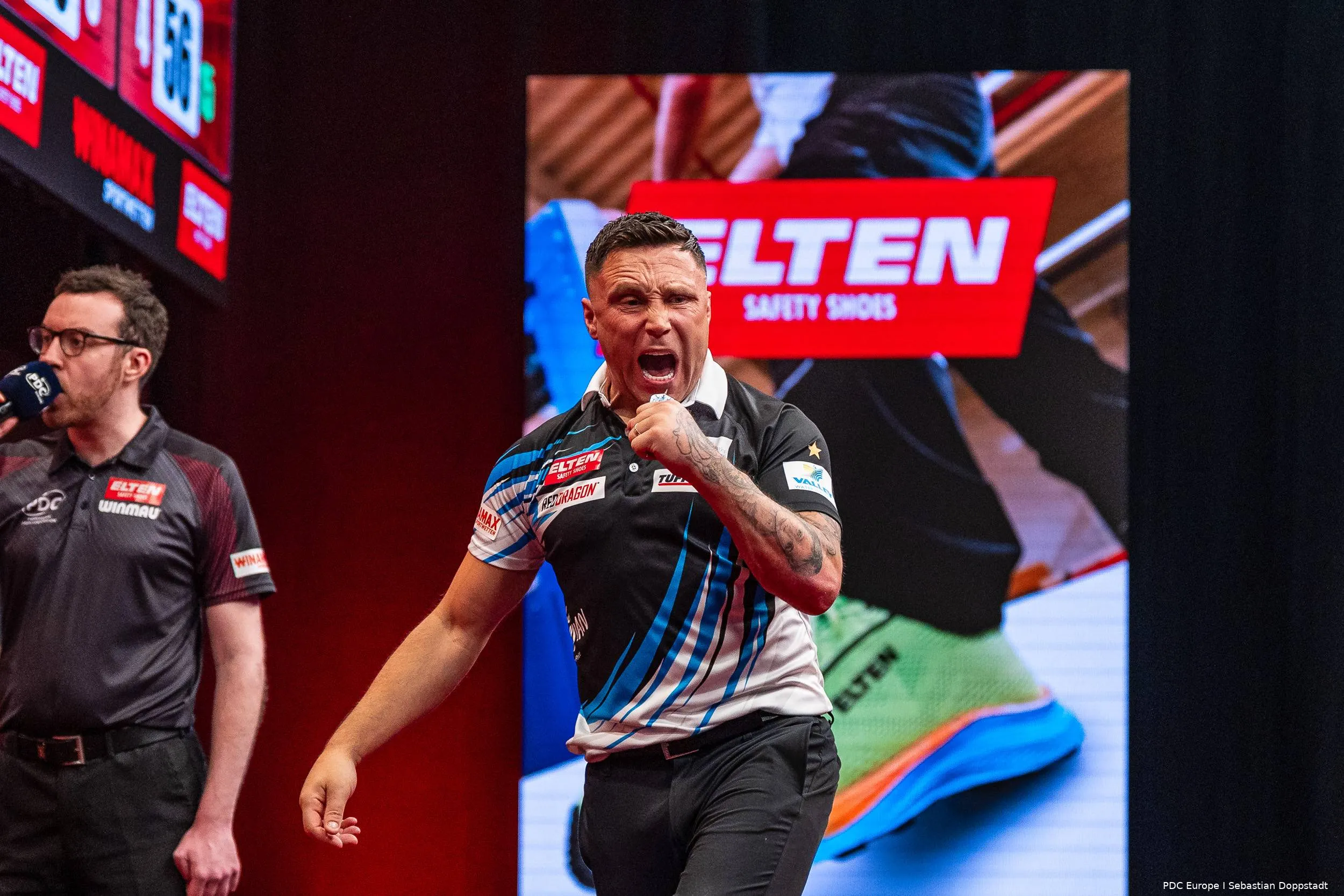 PDC_ET05_SU607_FINALE_Smith-Price-11