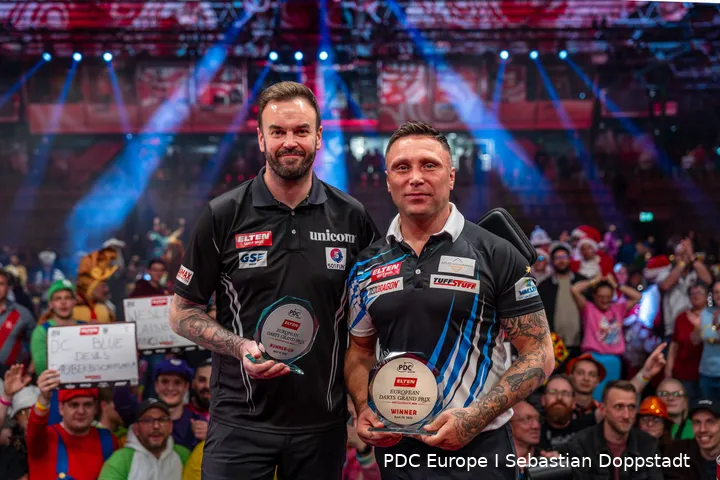 PDC_ET05_WINNER_RUNNER-UP_Price_Smith
