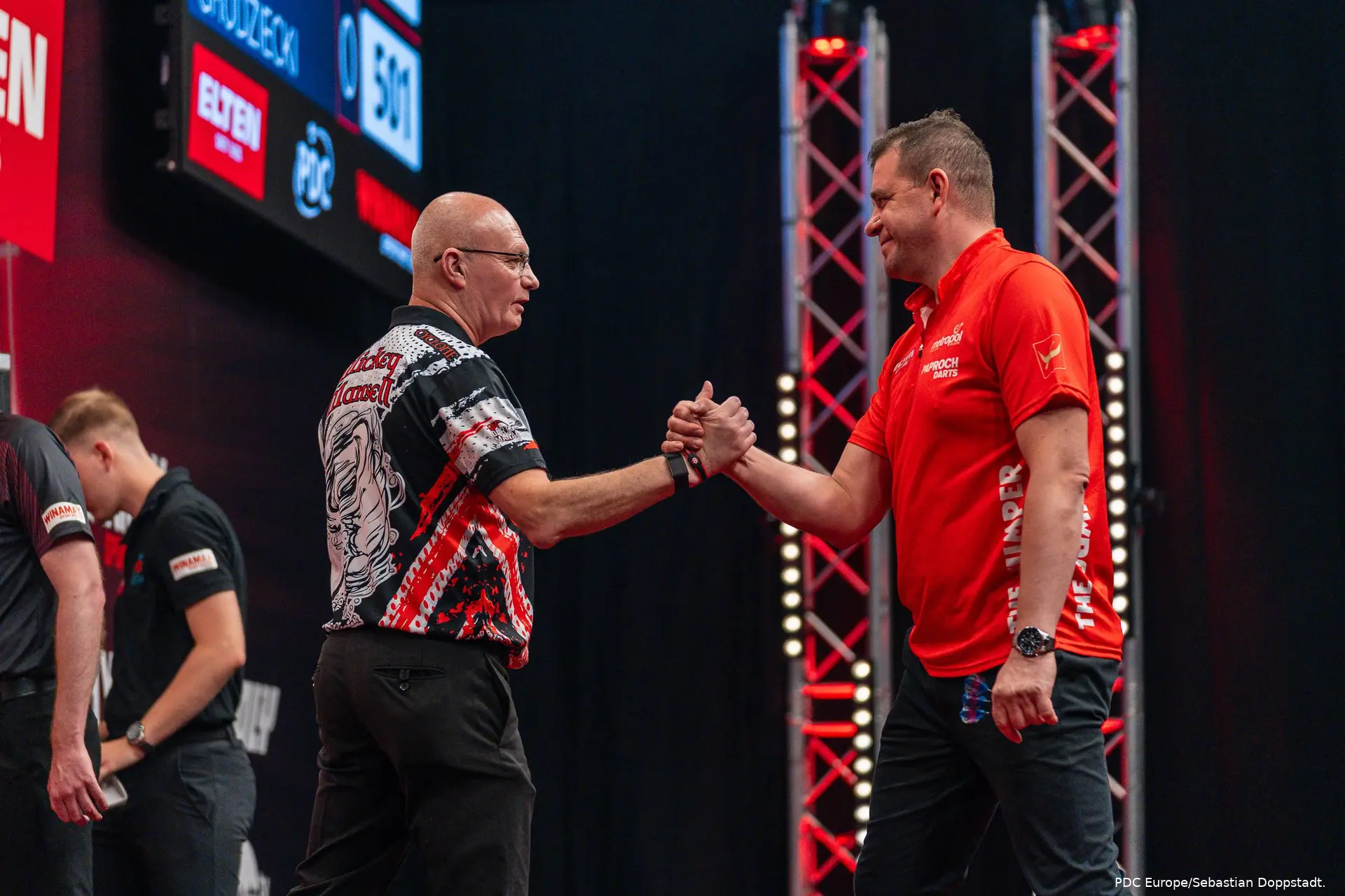 PDC_ET9_FR101_Mansell-Grudziecki-22