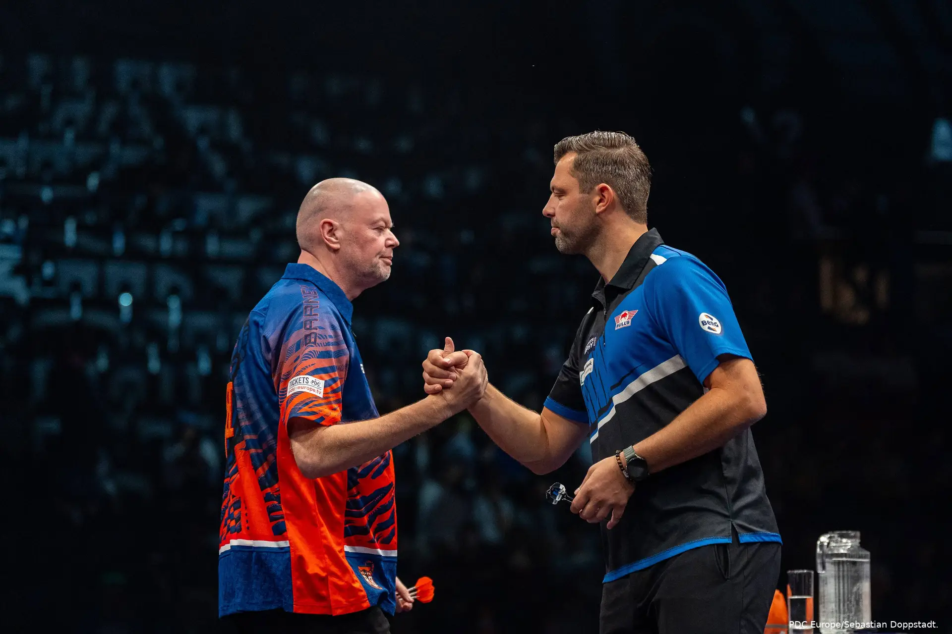 PDCE_ET12_FR204_van_Barneveld-Kuivenhoven-14