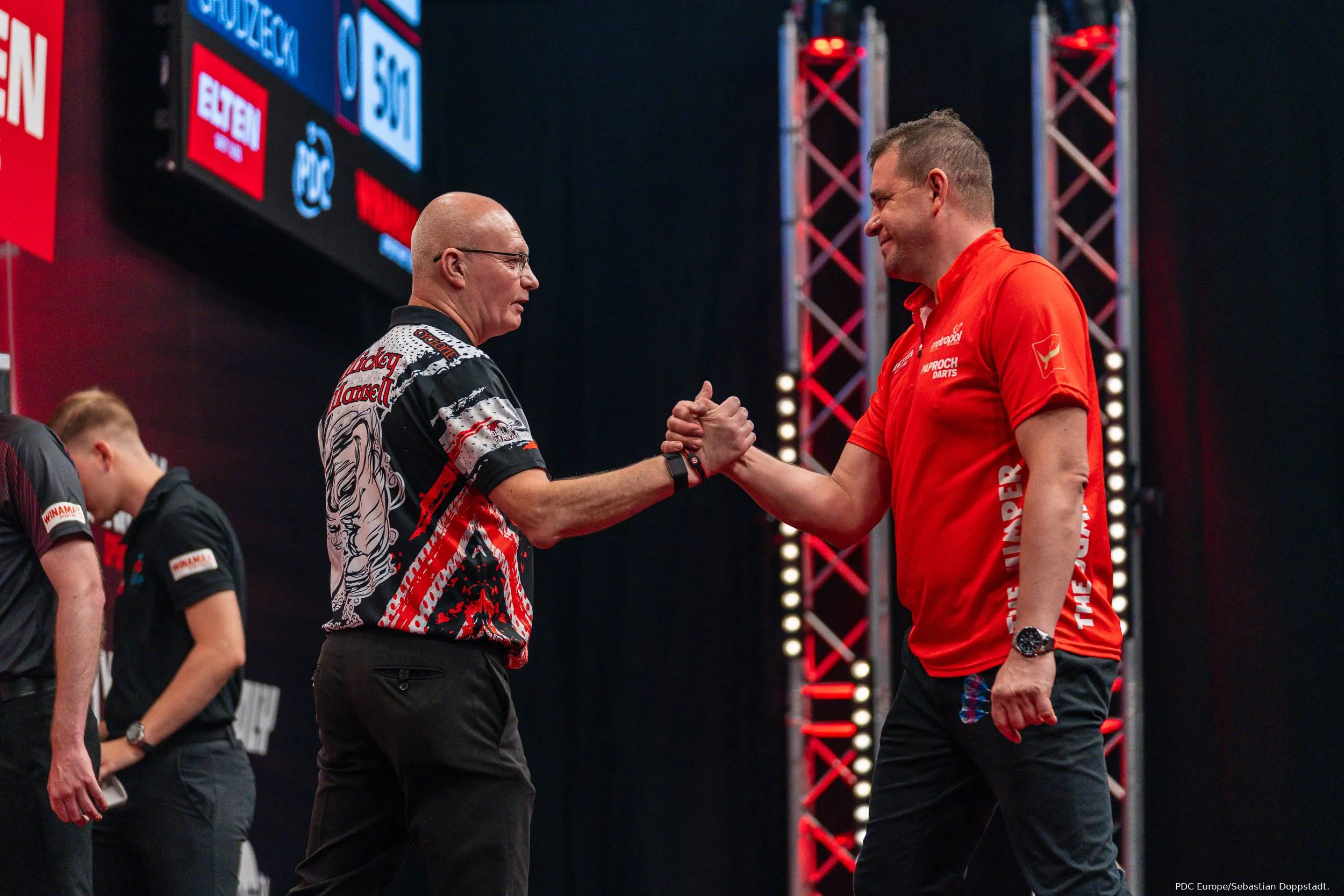 PDC_ET9_FR101_Mansell-Grudziecki-22