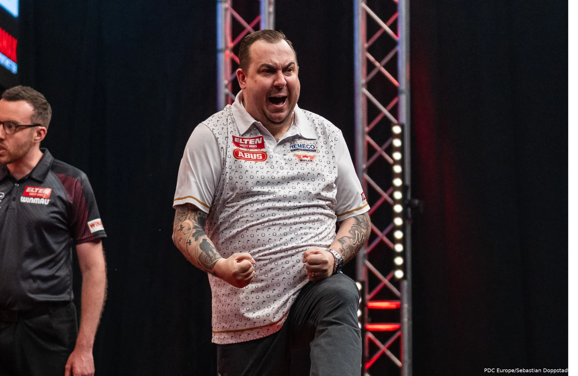 Ontwerp zonder titel (1)