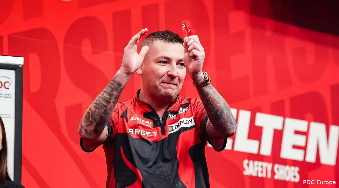 Nathan Aspinall (2)