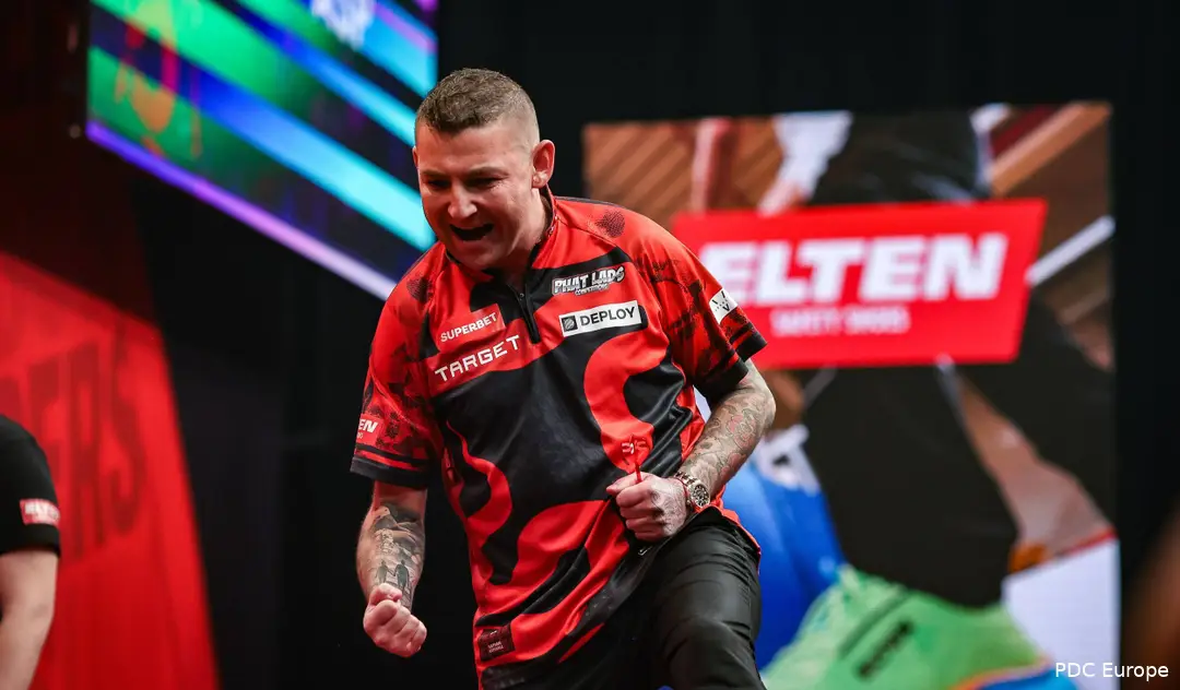 Nathan Aspinall (3)