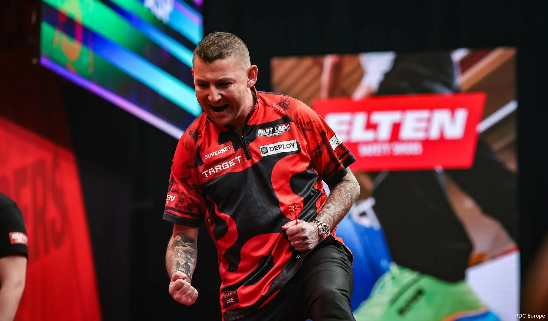 Nathan Aspinall (3)