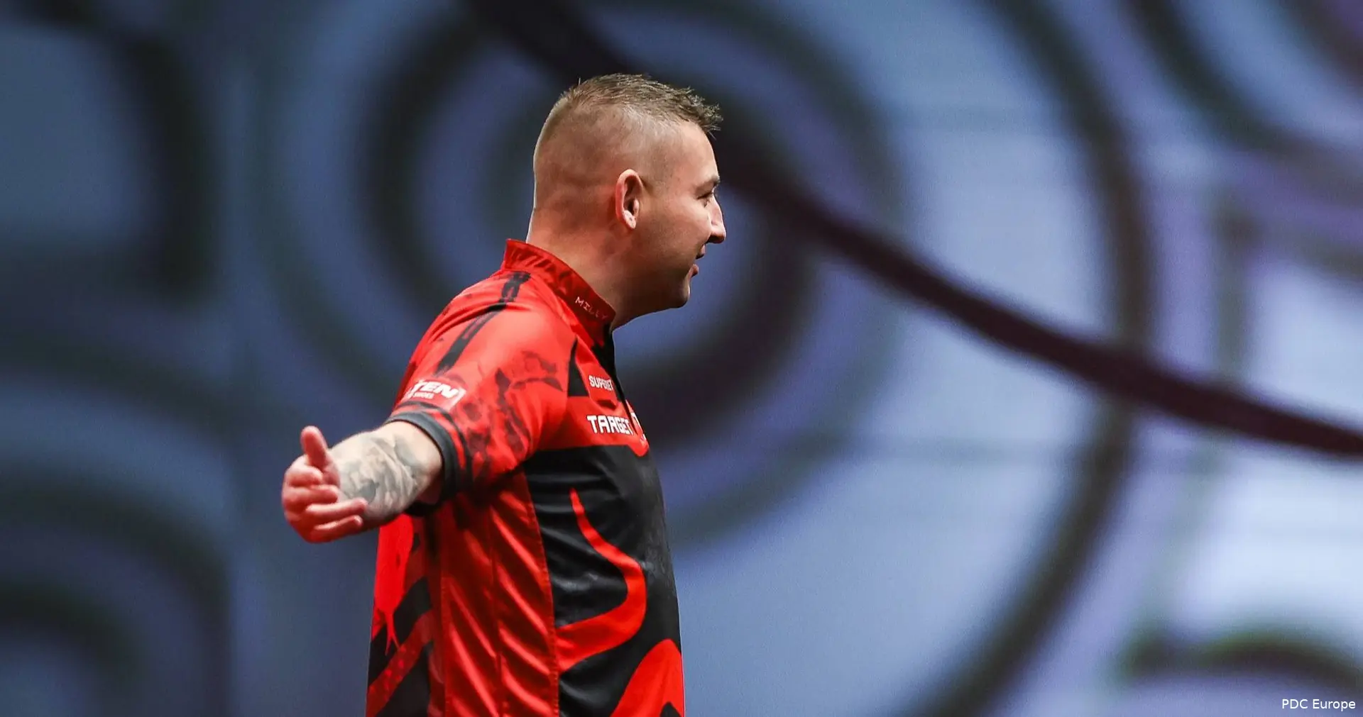 Nathan Aspinall (5)