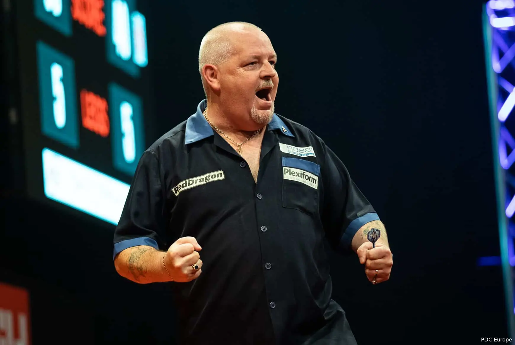 Robert Thornton GDC18 e1535795484331