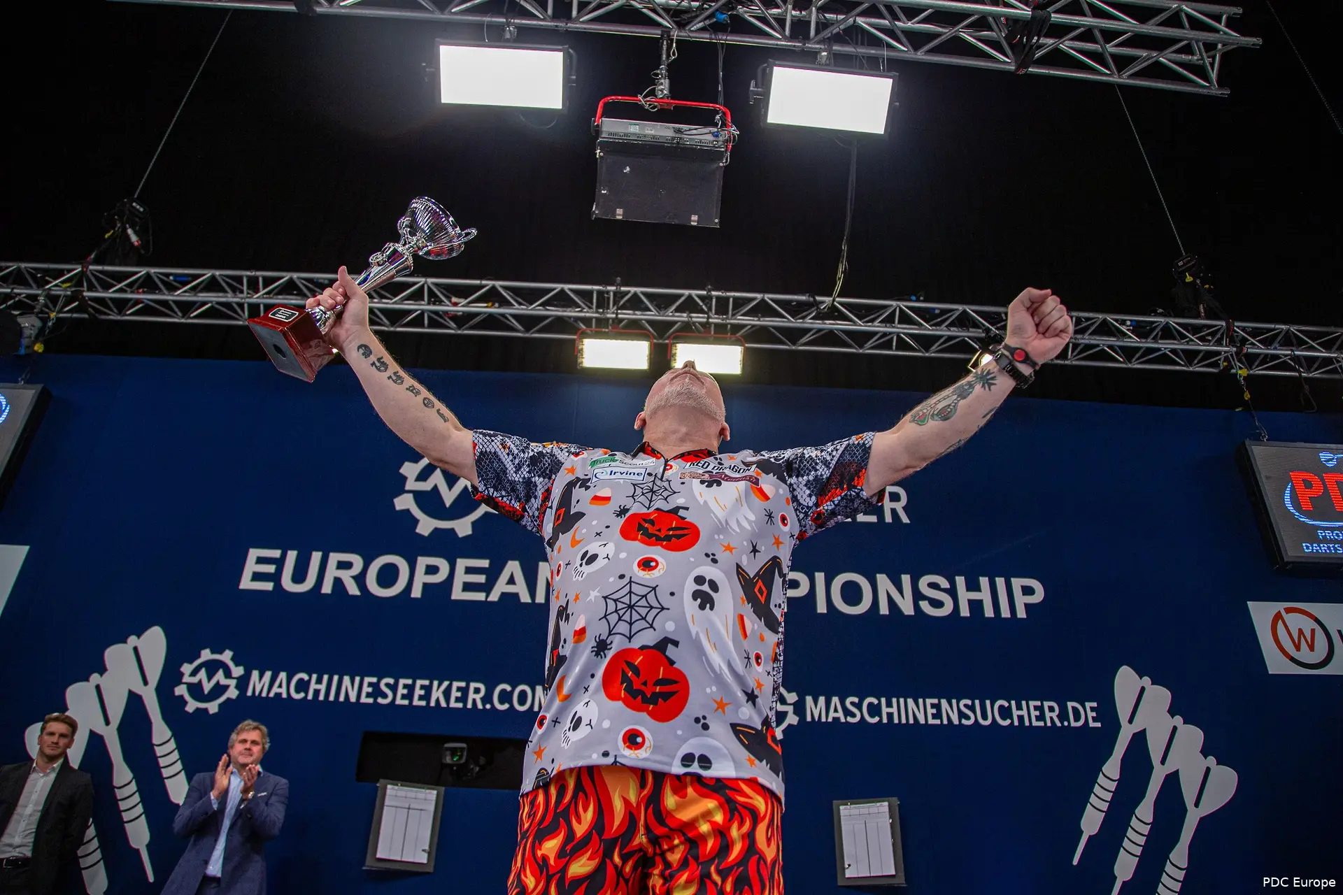 2023ecfinal wright 8