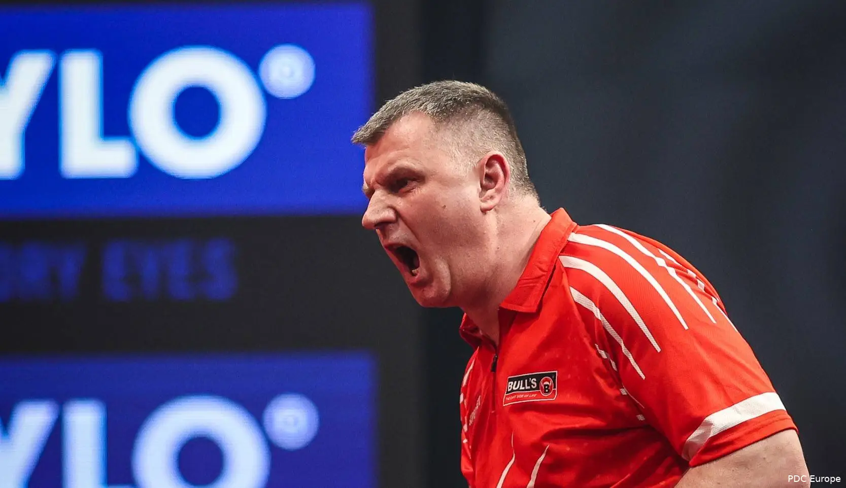 Krzysztof Ratajski (1)