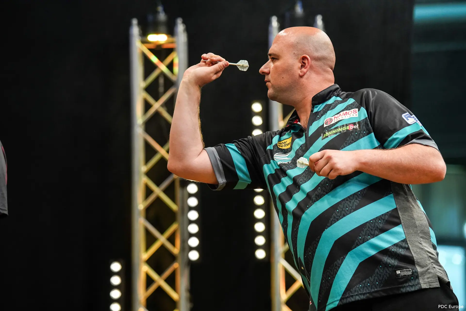 rob cross edgp23 3