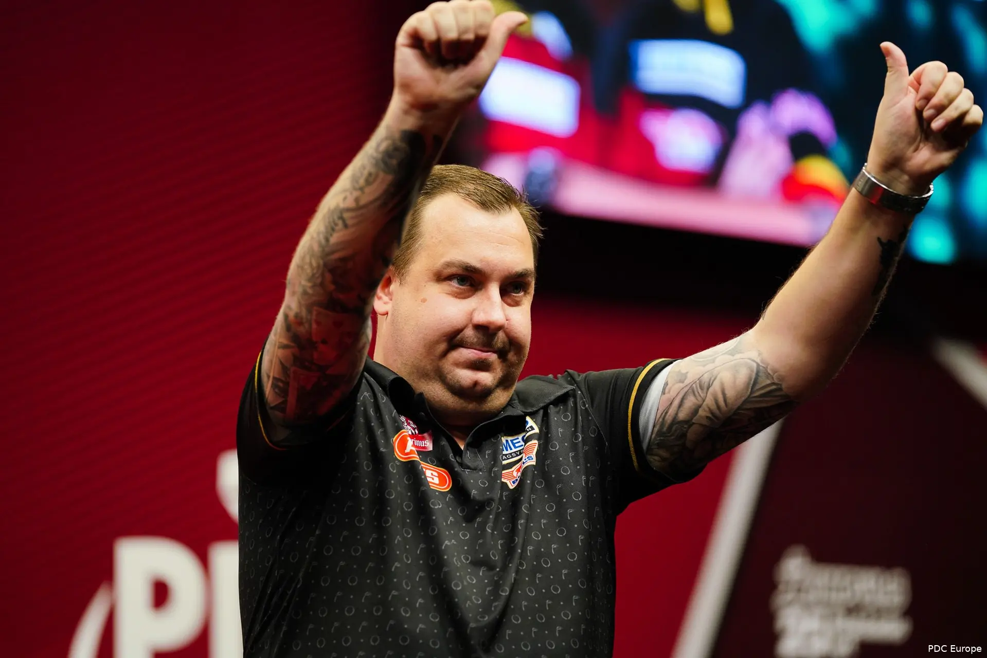 kim huybrechts 2