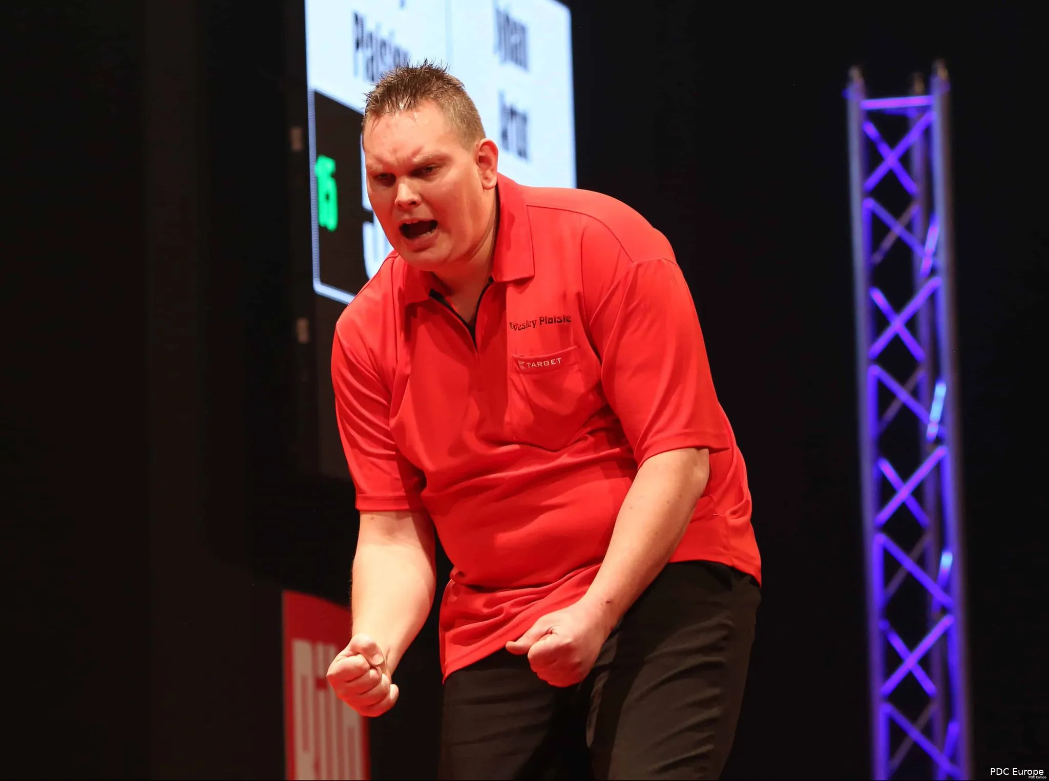 EE31C71E 003B 45DC B1F0 B49BB62F90E6