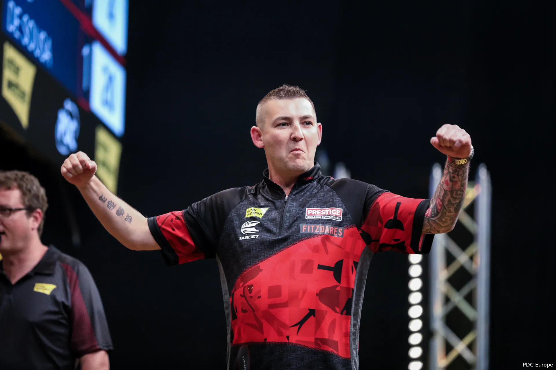 nathan aspinall edgp r2