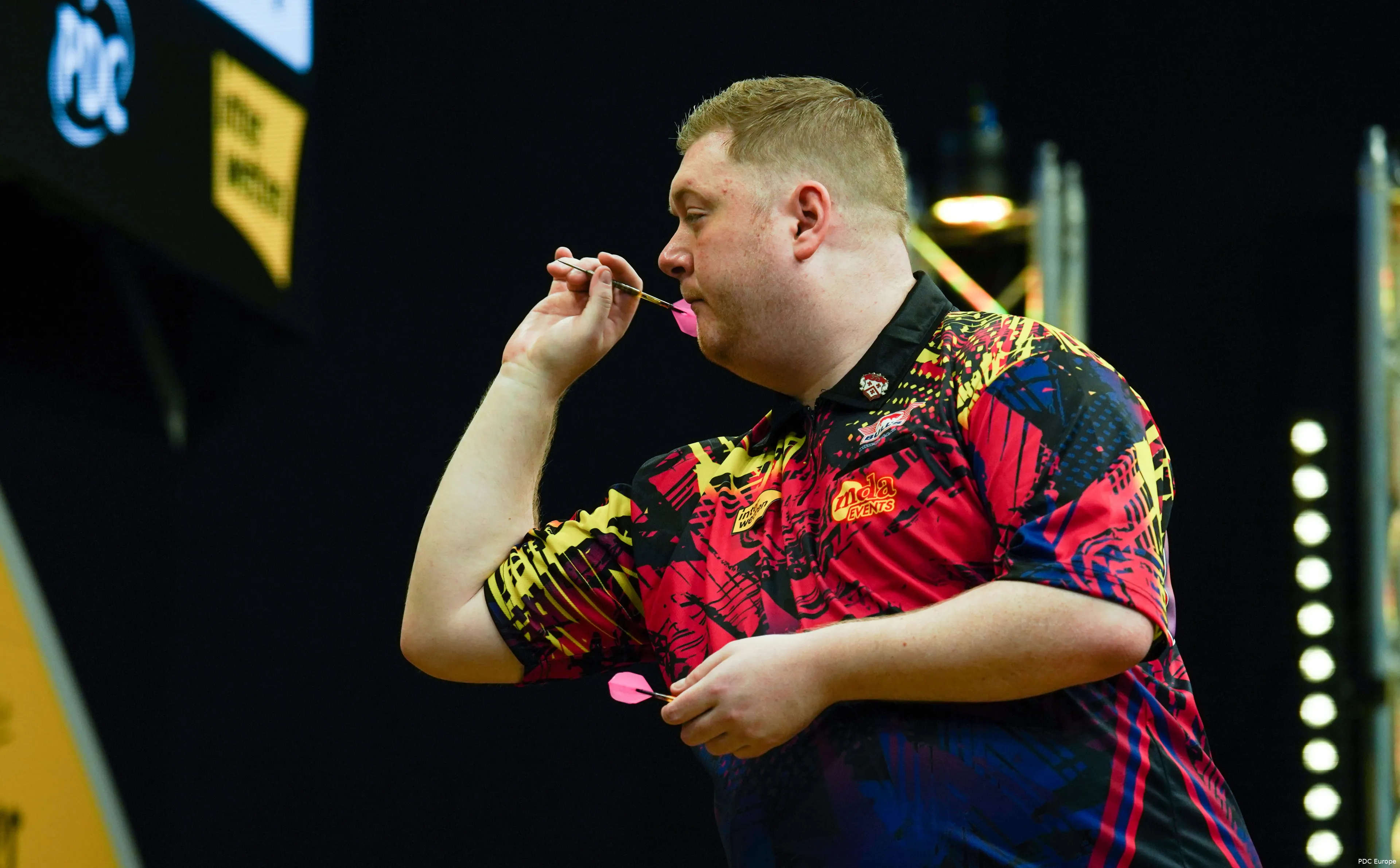 ricky evans edgp23 r1 6471bc64a3716